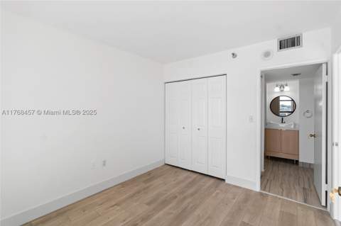 20505 E Country Club Dr 434, Aventura FL - photo 20 of 26
