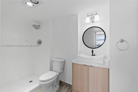 20505 E Country Club Dr 434, Aventura FL - photo 21 of 26