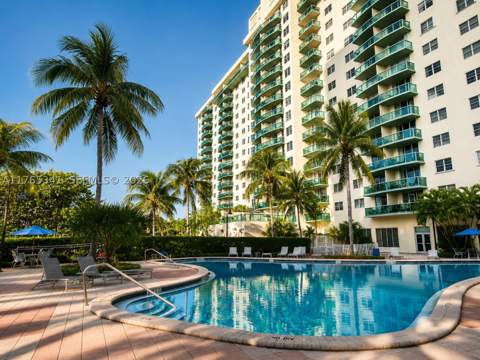19390 Collins Ave 312, Sunny Isles Beach FL - photo 12 of 17