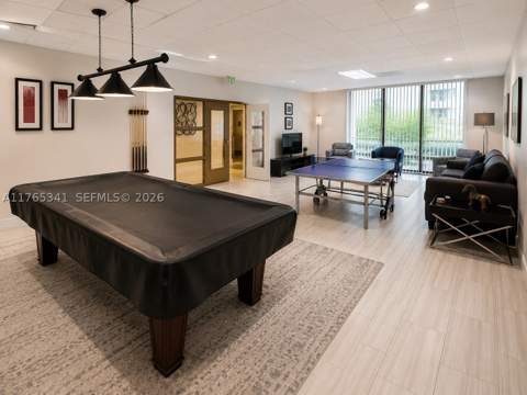 19390 Collins Ave 312, Sunny Isles Beach FL - photo 14 of 17