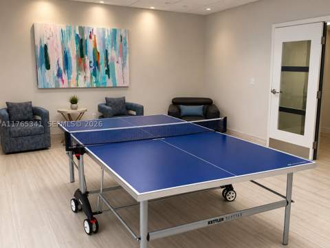 19390 Collins Ave 312, Sunny Isles Beach FL - photo 15 of 17