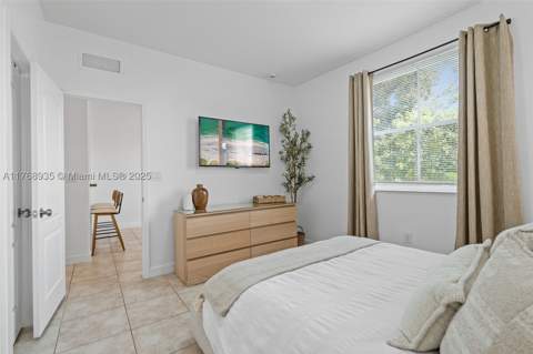 2731 SE 17th Ave 211, Homestead FL - photo 17 of 27