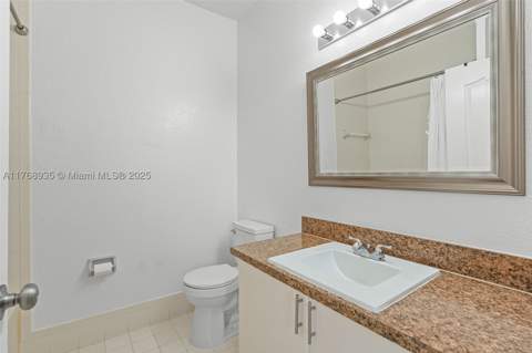 2731 SE 17th Ave 211, Homestead FL - photo 19 of 27