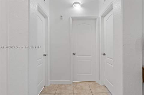 2731 SE 17th Ave 211, Homestead FL - photo 20 of 27