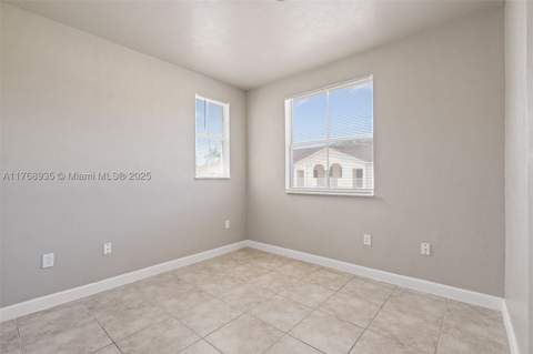 2731 SE 17th Ave 211, Homestead FL - photo 21 of 27