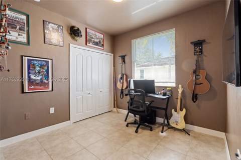 2731 SE 17th Ave 211, Homestead FL - photo 24 of 27