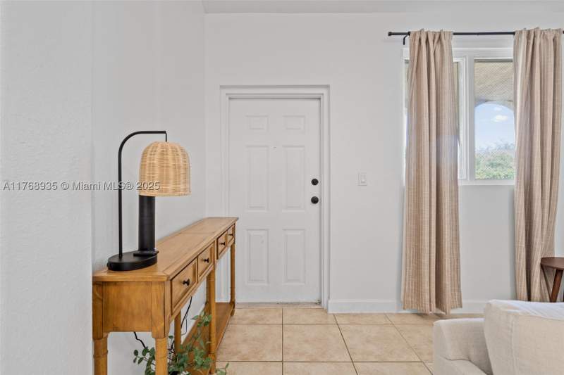 3 bedroom Condominium at 2731 SE 17th Ave 211, Shoma Condo At Keys Cove, Homestead — photo 5