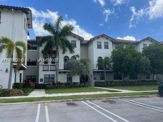 10630 NW 88th St 103, Doral FL - photo 12 of 45