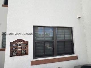 10630 NW 88th St 103, Doral FL - photo 15 of 45