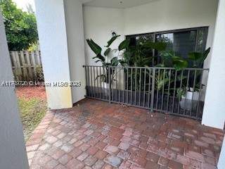 10630 NW 88th St 103, Doral FL - photo 18 of 45