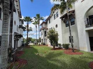 10630 NW 88th St 103, Doral FL - photo 19 of 45