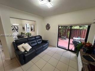 10630 NW 88th St 103, Doral FL - photo 23 of 45