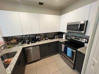 10630 NW 88th St 103, Doral FL - photo 24 of 45