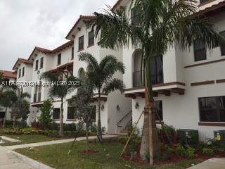 3 bedroom Condominium at 10630 NW 88th St 103, Grand Bay Roads, Doral — photo 3