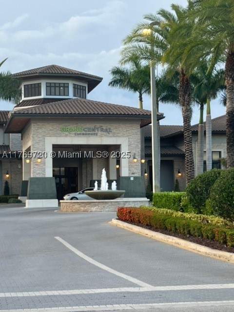 3 bedroom Condominium at 10630 NW 88th St 103, Grand Bay Roads, Doral — photo 4