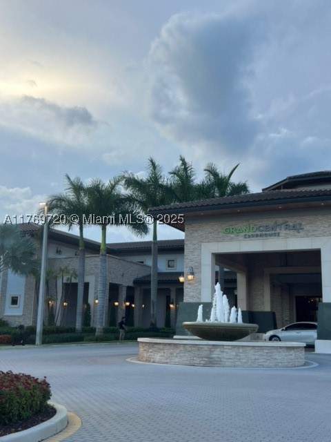 3 bedroom Condominium at 10630 NW 88th St 103, Grand Bay Roads, Doral — photo 5