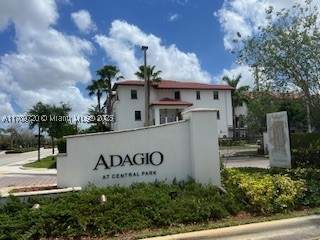 10630 NW 88th St 103, Doral FL - photo 6 of 45
