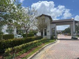 10630 NW 88th St 103, Doral FL - photo 8 of 45