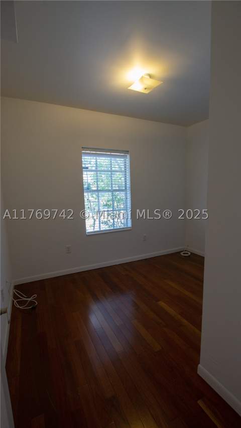 577 NE 62 Street 2, Miami FL - photo 11 of 16