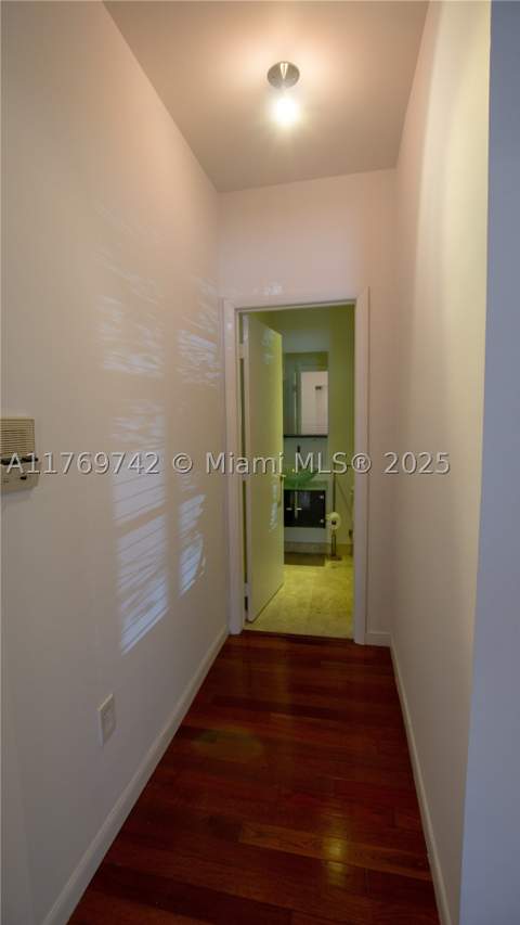 577 NE 62 Street 2, Miami FL - photo 13 of 16