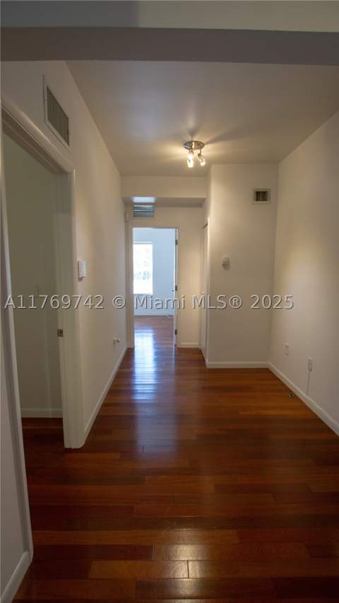 577 NE 62 Street 2, Miami FL - photo 14 of 16