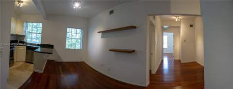 577 NE 62 Street 2, Miami FL - photo 15 of 16