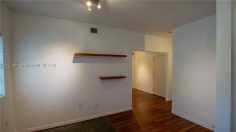 577 NE 62 Street 2, Miami FL - photo 16 of 16