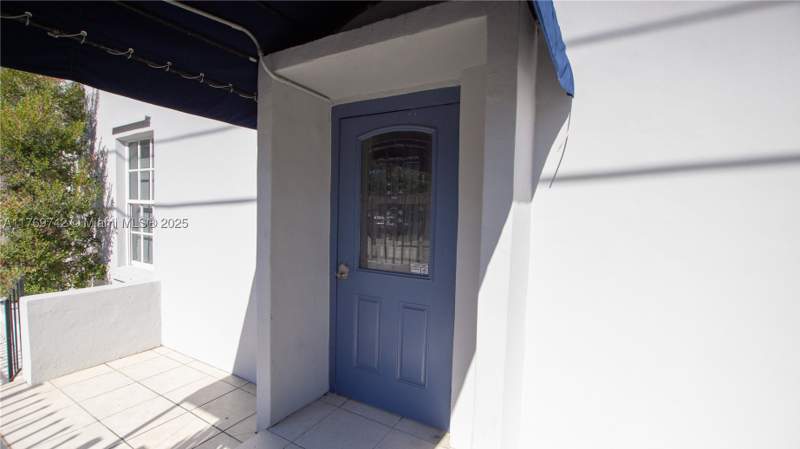 2 bedroom Condominium at 577 NE 62 Street 2, Mystic Condo, Miami — photo 3