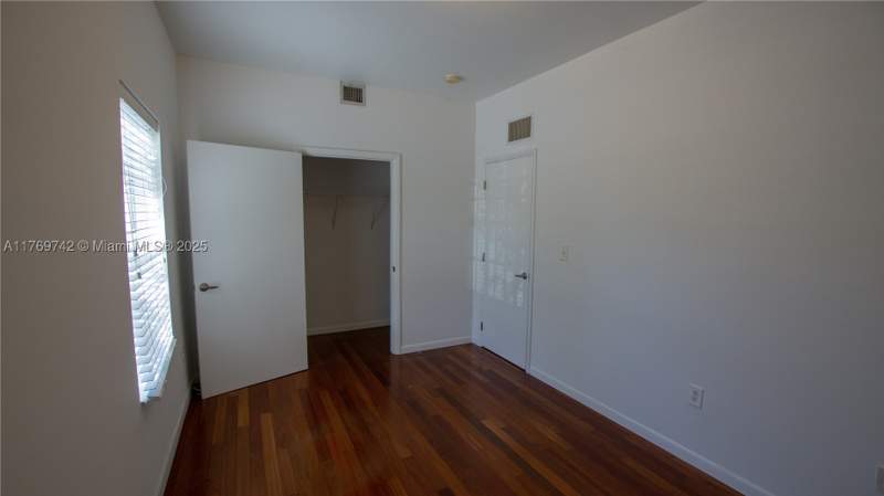 2 bedroom Condominium at 577 NE 62 Street 2, Mystic Condo, Miami — photo 5