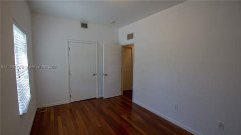577 NE 62 Street 2, Miami FL - photo 6 of 16
