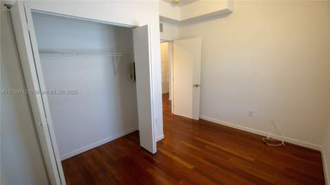 577 NE 62 Street 2, Miami FL - photo 9 of 16
