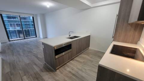 801 S Miami Ave 4308, Miami FL - photo 10 of 21