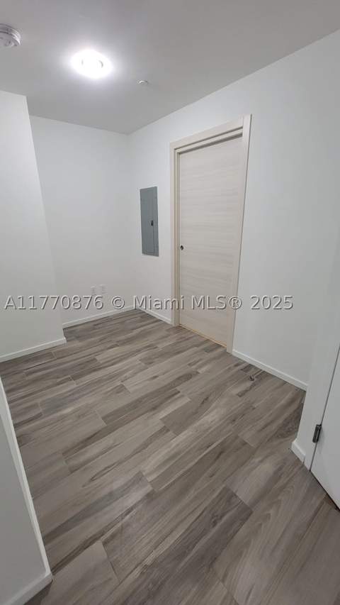 801 S Miami Ave 4308, Miami FL - photo 11 of 21