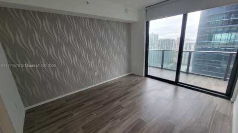 801 S Miami Ave 4308, Miami FL - photo 13 of 21