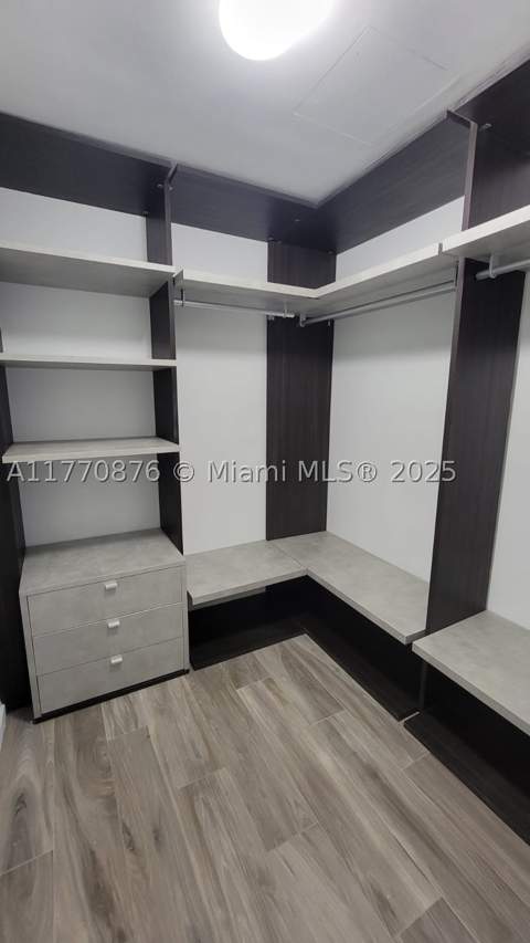 801 S Miami Ave 4308, Miami FL - photo 17 of 21