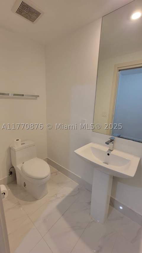 801 S Miami Ave 4308, Miami FL - photo 18 of 21