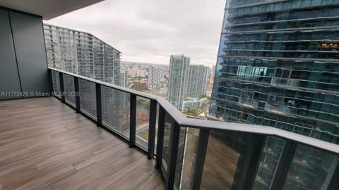 801 S Miami Ave 4308, Miami FL - photo 20 of 21