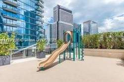 1 bedroom Condominium at 801 S Miami Ave 4308, Sls Lux, Miami — photo 4