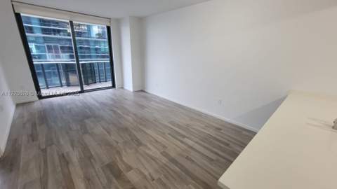 801 S Miami Ave 4308, Miami FL - photo 9 of 21