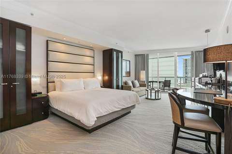4391 Collins Ave 1415, Miami Beach FL - photo 6 of 50