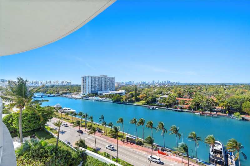 0 bedroom Condominium at 4401 Collins Ave 1017, Fontainebleau II Condo, Miami Beach — photo 1