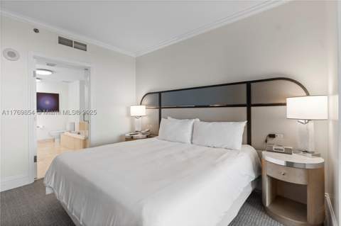4401 Collins Ave 1017, Miami Beach FL - photo 11 of 44