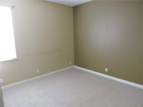 690 SW 1 Avenue 3406, Miami FL - photo 23 of 23