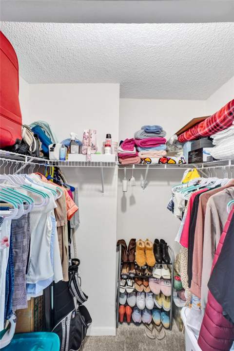 7601 E Treasure Drive 617, North Bay Village FL - photo 17 of 60