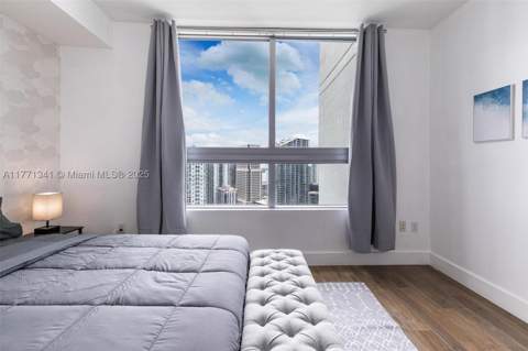 90 SW 3rd St 4103, Miami FL - photo 15 of 31