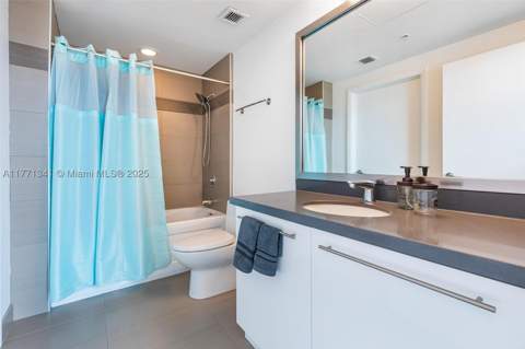 90 SW 3rd St 4103, Miami FL - photo 16 of 31