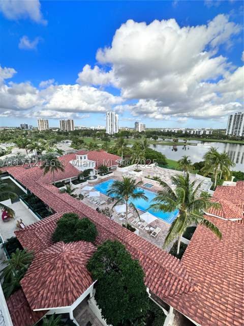 19900 E Country Club Dr 1012, Aventura FL - photo 6 of 40