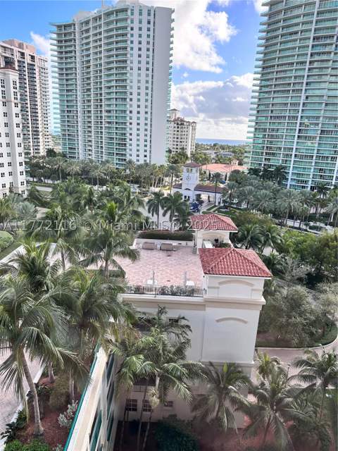 19900 E Country Club Dr 1012, Aventura FL - photo 8 of 40