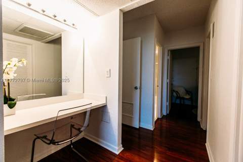 19370 Collins Ave 326, Sunny Isles Beach FL - photo 14 of 23