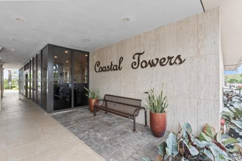 400 Kings Point Dr 1607, Sunny Isles Beach FL - photo 11 of 33
